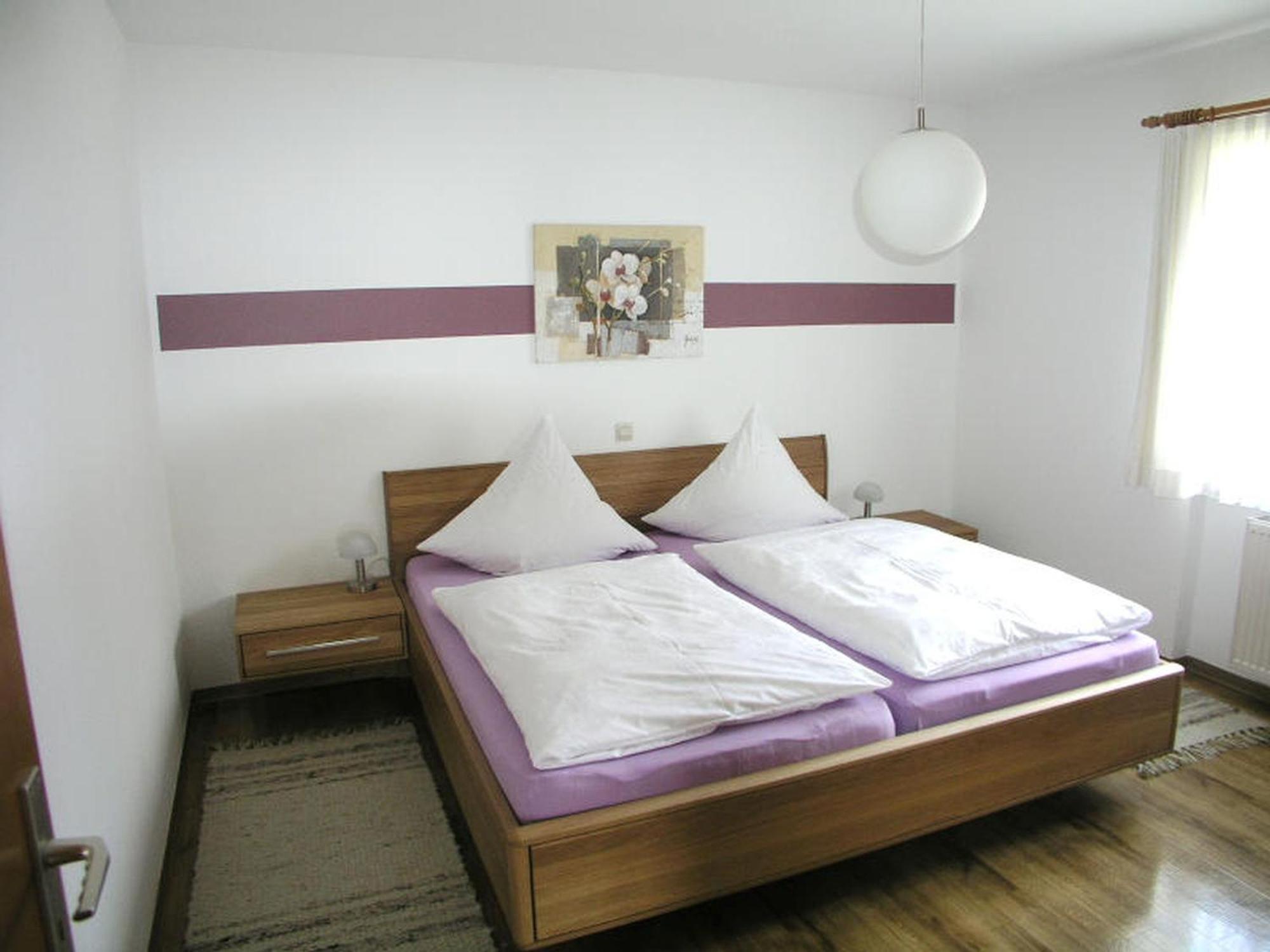 Gaestehaus Gutensohn Wasserburg Dış mekan fotoğraf