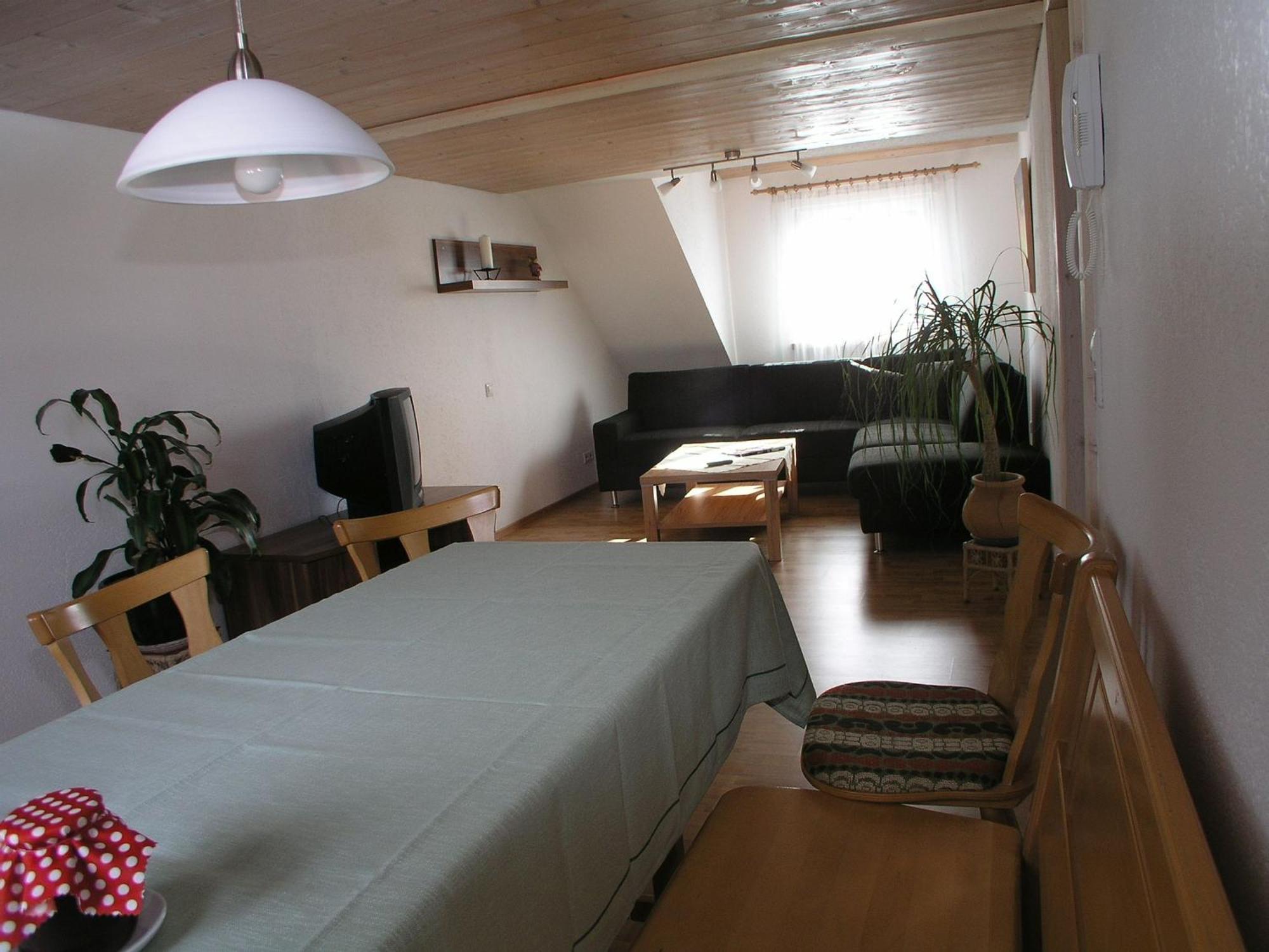 Gaestehaus Gutensohn Wasserburg Dış mekan fotoğraf